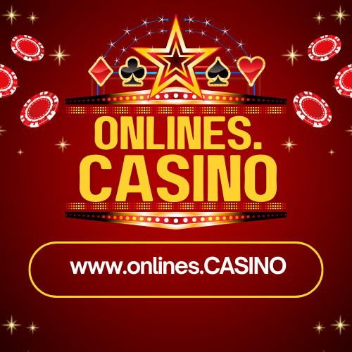 Onlines.casino