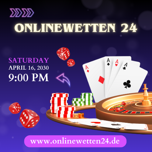 OnlineWetten24.de