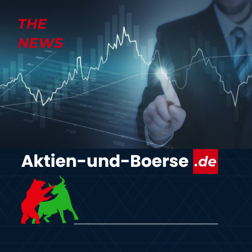 Aktien-und-Boerse.de