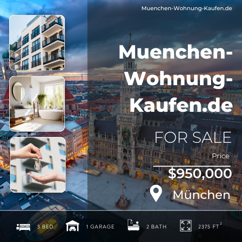 Muenchen-Wohnung-Kaufen.de