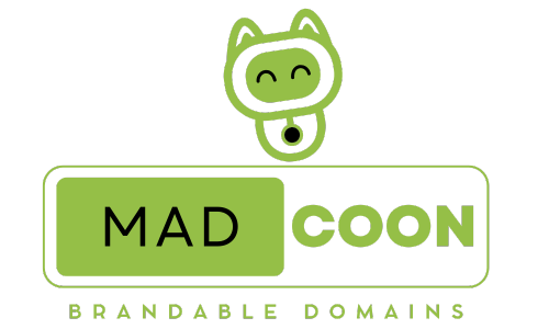 MadCoon.com